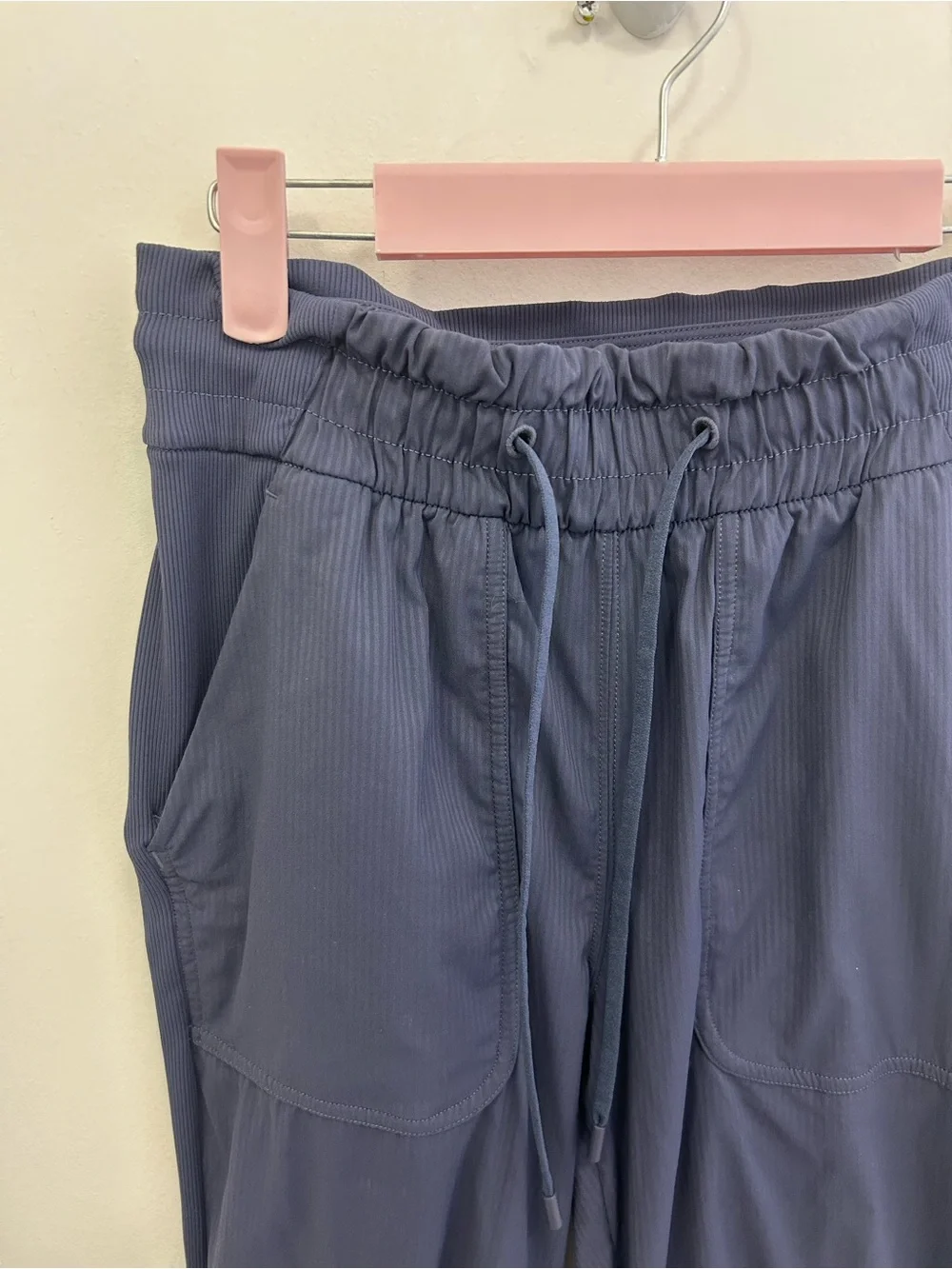 Lululemon 🍋 Women’s Dance Studio Mid-rise Jogger